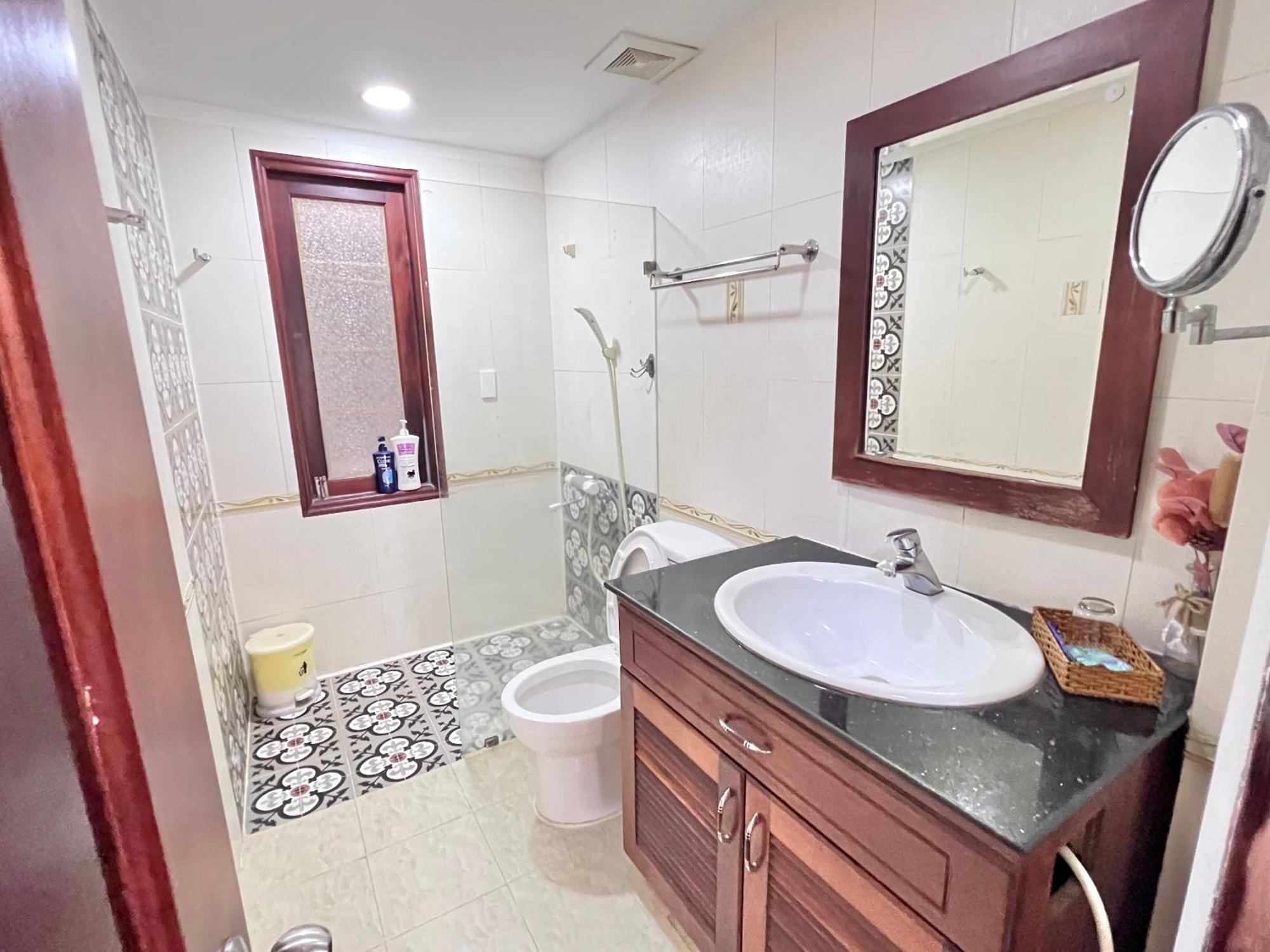Co Homestay Saigon مدينة هوشي منه المظهر الخارجي الصورة