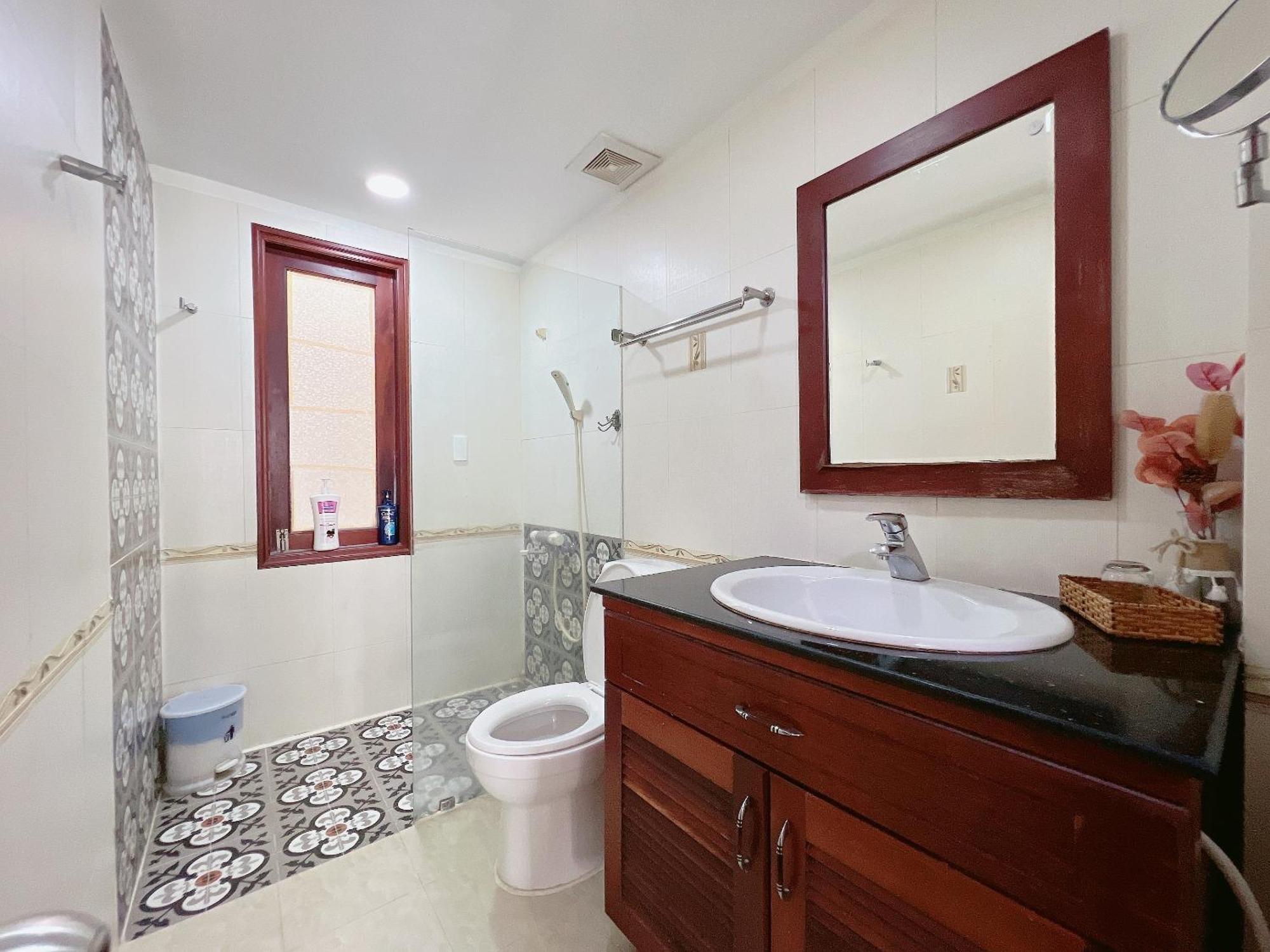 Co Homestay Saigon مدينة هوشي منه المظهر الخارجي الصورة